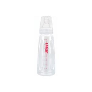 Picture of FEEDING BOTTLE 8OZ - PP-747