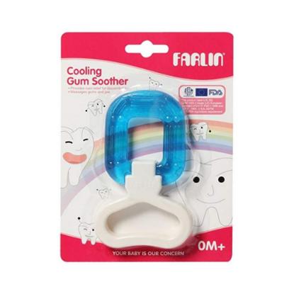 Picture of GUM SOOTHER - BF-143