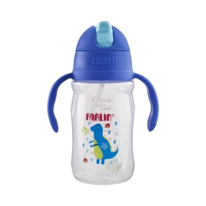 Picture of LEARNER CUP PP - AG-10021