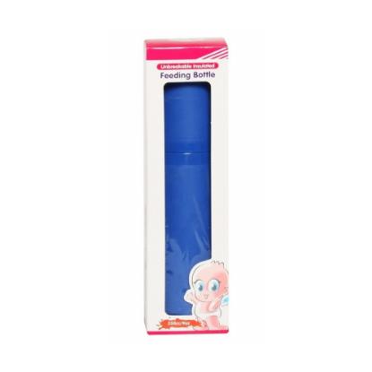 Picture of THERMOS BOTTLE(UNBREAKABLE)
