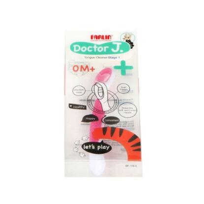 Picture of TONGUE CLEANER STAGE-1