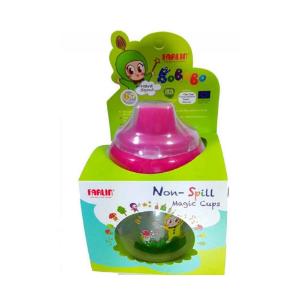 Picture of TRAINING CUP NON-SPILL(SPOUT)