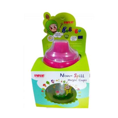 Picture of TRAINING CUP NON-SPILL(SPOUT)