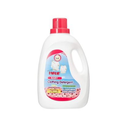 Picture of Farlin Baby Clothing Detergent 2000ml 