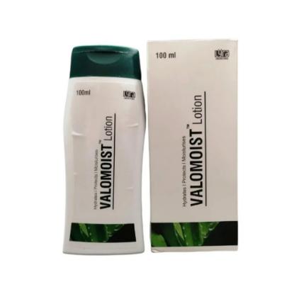 Picture of Valomoist Lotion 100ml 