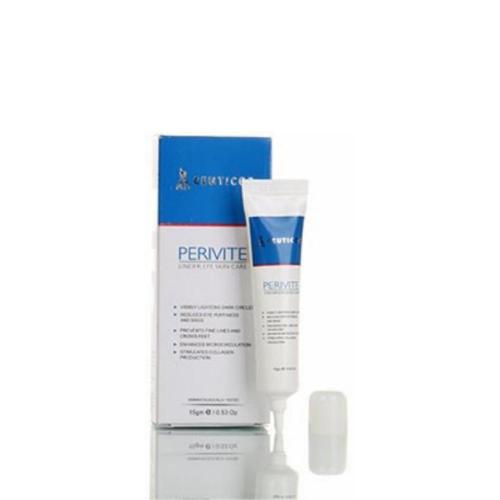 Picture of Perivite Under Eye Skin Care 20gm