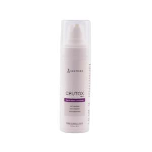 Picture of Ceuticoz Ceutox Serum 30ml