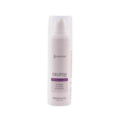Picture of Ceuticoz Ceutox Serum 30ml