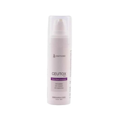 Picture of Ceuticoz Ceutox Serum 30ml