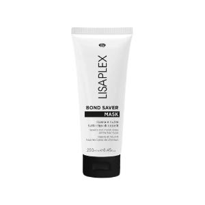 Picture of Lisaplex Bond Saver Mask 250ml