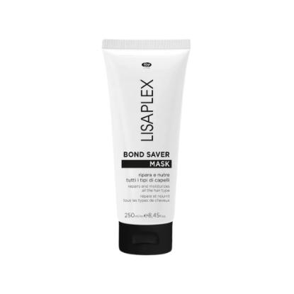 Picture of Lisaplex Bond Saver Mask 250ml