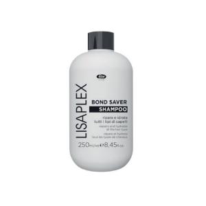 Picture of Lisaplex Bond Saver Shampoo 250ml