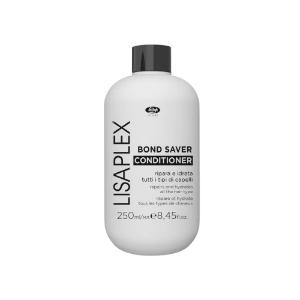 Picture of Lisaplex Bond Saver Conditioner 250ml