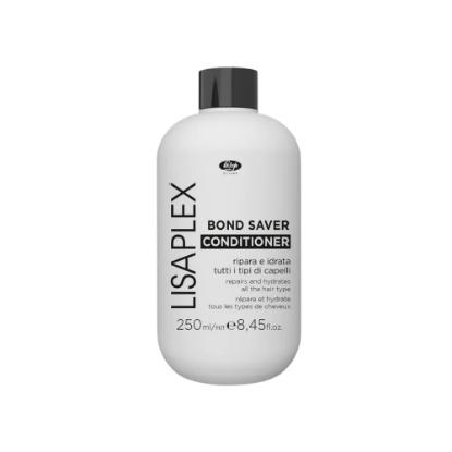 Picture of Lisaplex Bond Saver Conditioner 250ml