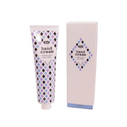 Picture of Lisap Hand Cream 100ml (Repairing & Protecting Hand Cream)