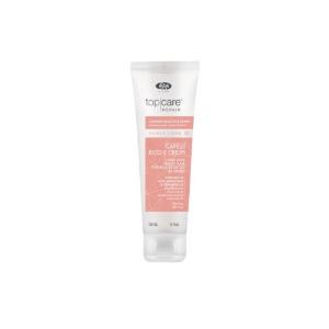 Picture of Lisap T.C.R Curly Care Cowash 150ml (Cleansing Conditioner)