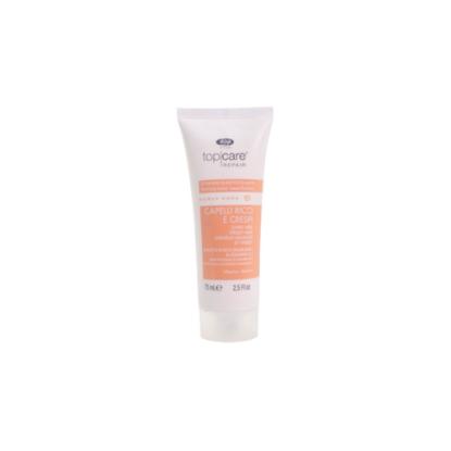 Picture of Lisap T.C.R Curly Care Cowash 75ml (Cleansing Conditioner)