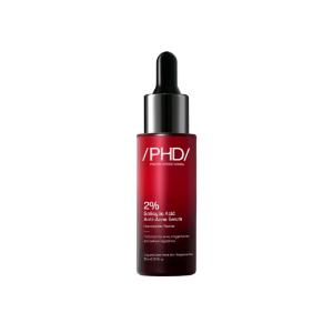 Picture of PHD 2% Salicylic Acid Anti-Acne Serum 30ml