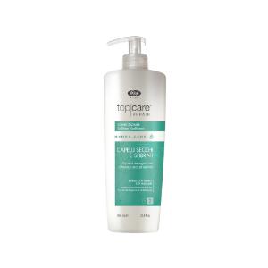 Picture of Lisap T.C.R. Hydra Care Conditioner 1000ml (For Dry & Damaged Hair)