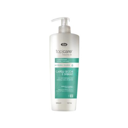 Picture of Lisap T.C.R. Hydra Care Conditioner 1000ml (For Dry & Damaged Hair)