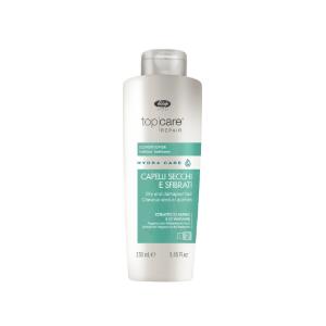 Picture of Lisap T.C.R. Hydra Care Conditioner 250ml (For Dry & Damaged Hair)