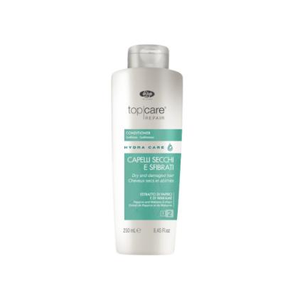 Picture of Lisap T.C.R. Hydra Care Conditioner 250ml (For Dry & Damaged Hair)