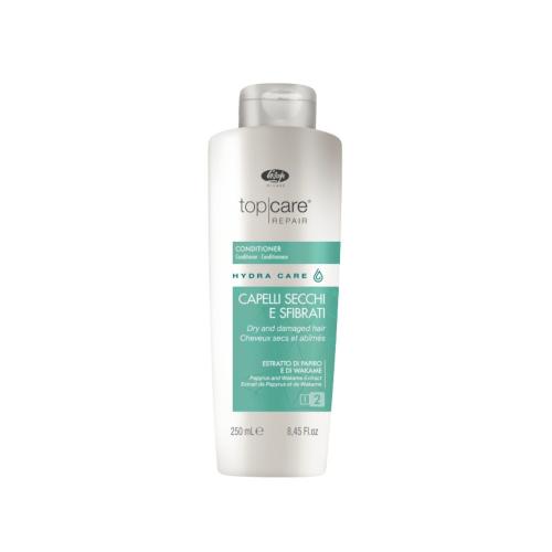Picture of Lisap T.C.R. Hydra Care Conditioner 250ml (For Dry & Damaged Hair)