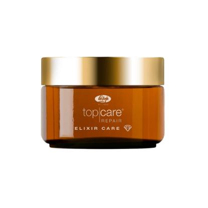 Picture of Lisap T.C.R Elixir Care Illuminating Treatment 50ml (Spa for Hair & Scalp)