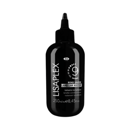 Picture of Lisap Lisaplex Balsamo Lamellare 250ml