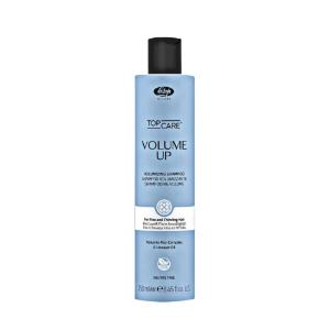 Picture of Lisap TC Volume Up Volumizing Shampoo 250ml