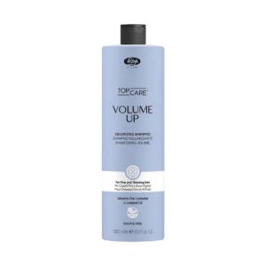 Picture of Lisap TC Volume Up Volumizing Shampoo 1000ml