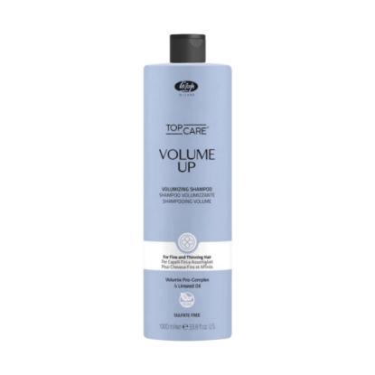 Picture of Lisap TC Volume Up Volumizing Shampoo 1000ml
