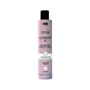 Picture of Lisap TC Ultimate K Maintaining Shampoo 250ml