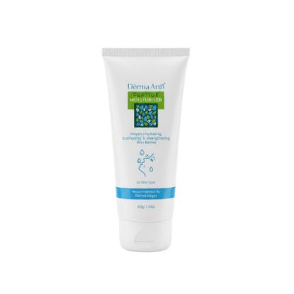 Picture of Derma Arth Peptide Moisturizer 100gm