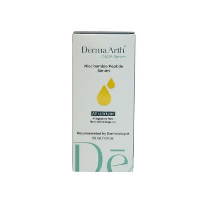 Picture of Derma Arth Calm Serum 30ml