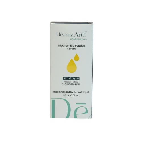 Picture of Derma Arth Calm Serum 30ml