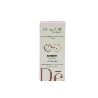 Picture of Derma Arth Clear Serum 30ml 