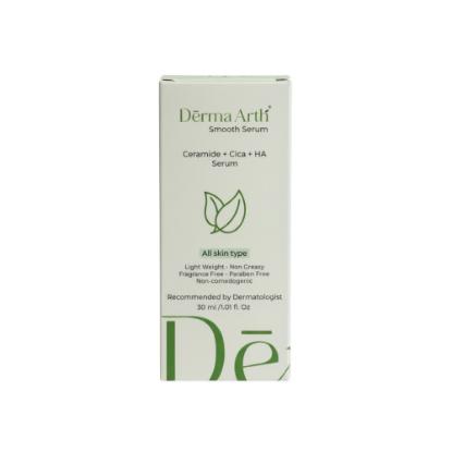 Picture of Derma Arth Smooth Serum 30ml 