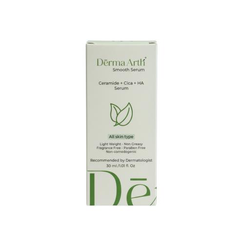 Picture of Derma Arth Smooth Serum 30ml 
