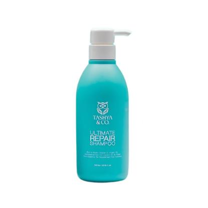 Picture of Tashya & Co Ultimate Repair Shampoo 500ml