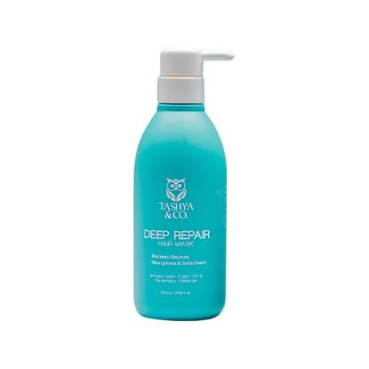 Picture of Tashya & Co Deep Repair Hair Mask 500ml