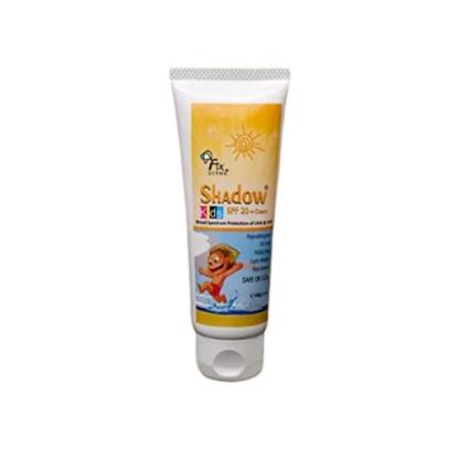 Picture of Fixderma Shadow Kids SPF 20+ Cream