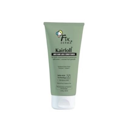 Picture of Fixderma Kairfoll Anti Hair Loss Conditioner 200g