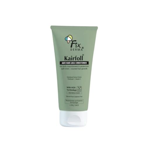 Picture of Fixderma Kairfoll Anti Hair Loss Conditioner 200g