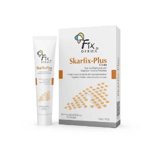 Picture of Fixderma Skarfix-Plus Cream