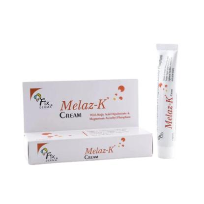 Picture of Fixderma Melaz-K Cream