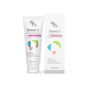 Picture of Fixderma Bioteez-S 75ml