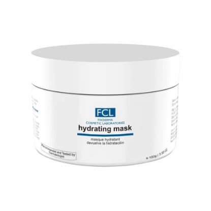 Picture of Fixderma FCL Hydrating Mask - 100gm