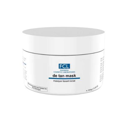 Picture of Fixderma FCL Detan Mask - 100gm