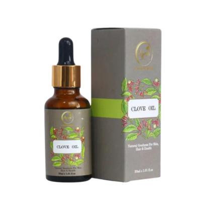 Picture of Avani Clove Oil 30ml